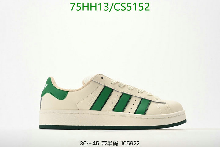 Adidas-Women Shoes Code: CS5152 $: 75USD