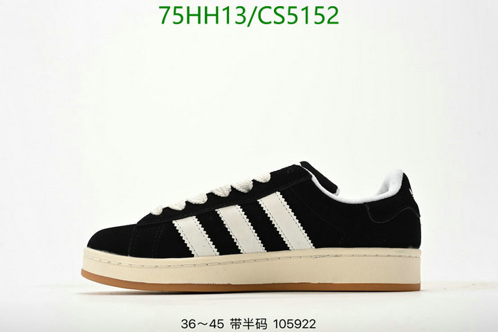 Adidas-Women Shoes Code: CS5152 $: 75USD