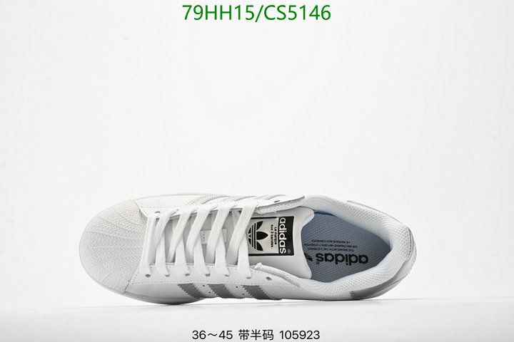 Adidas-Men shoes Code: CS5146 $: 75USD