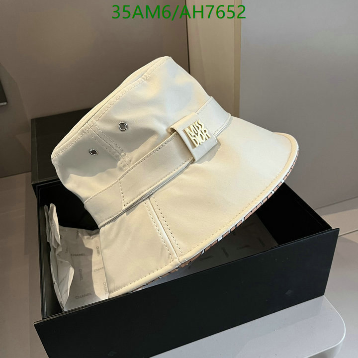 Dior-Cap(Hat) Code: AH7652 $: 35USD