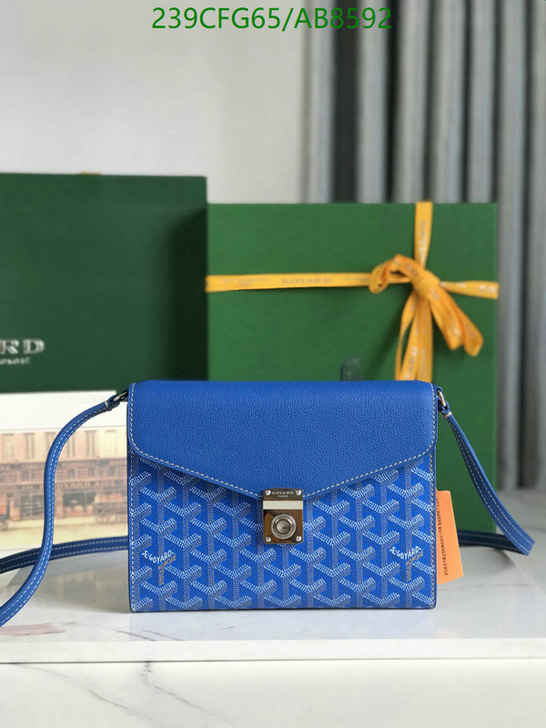 Goyard-Bag-Mirror Quality Code: AB8592 $: 239USD