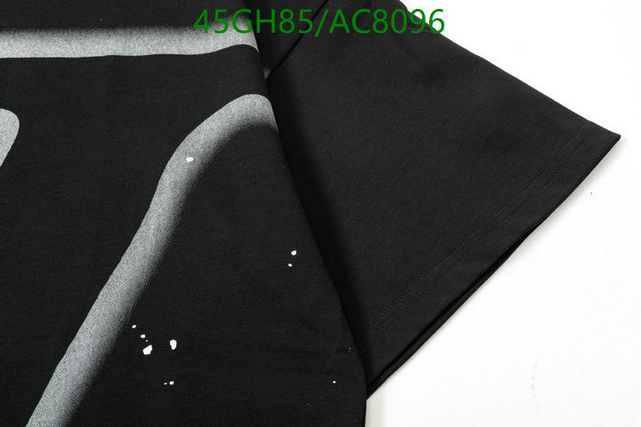 Valentino-Clothing Code: AC8096 $: 45USD