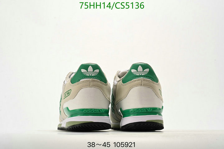 Adidas-Men shoes Code: CS5136 $: 75USD