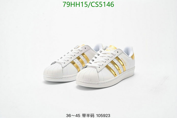 Adidas-Women Shoes Code: CS5146 $: 75USD