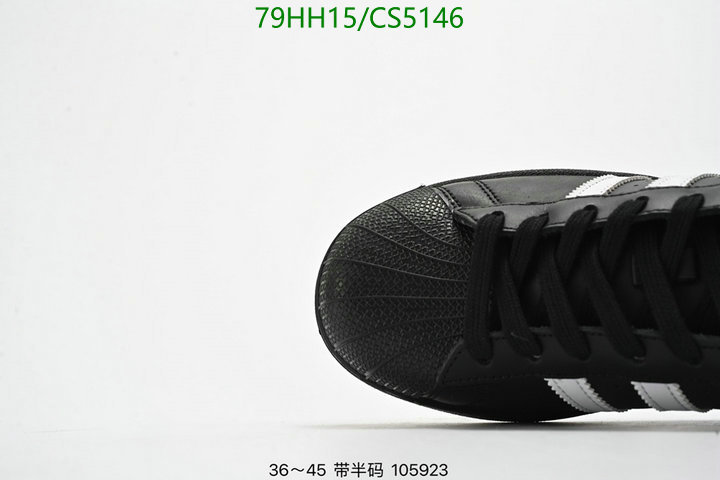 Adidas-Men shoes Code: CS5146 $: 75USD