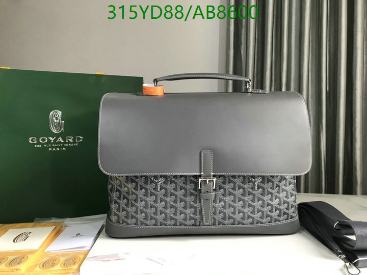 Goyard-Bag-Mirror Quality Code: AB8600 $: 315USD