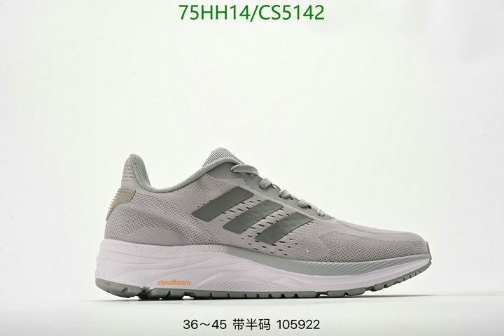 Adidas-Women Shoes Code: CS5142 $: 75USD