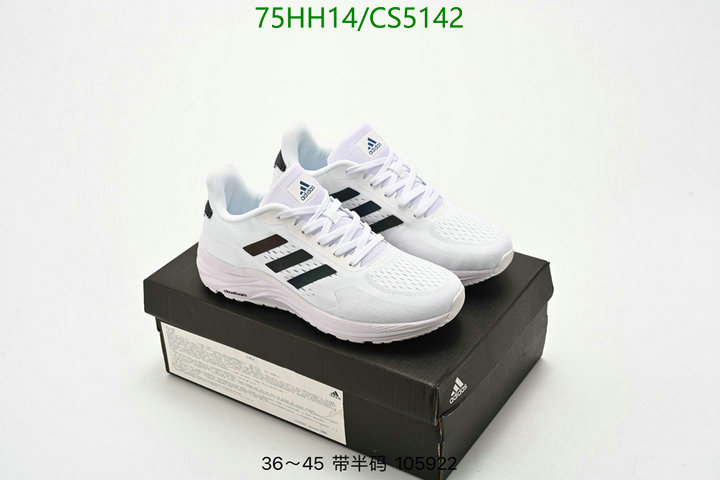 Adidas-Women Shoes Code: CS5142 $: 75USD