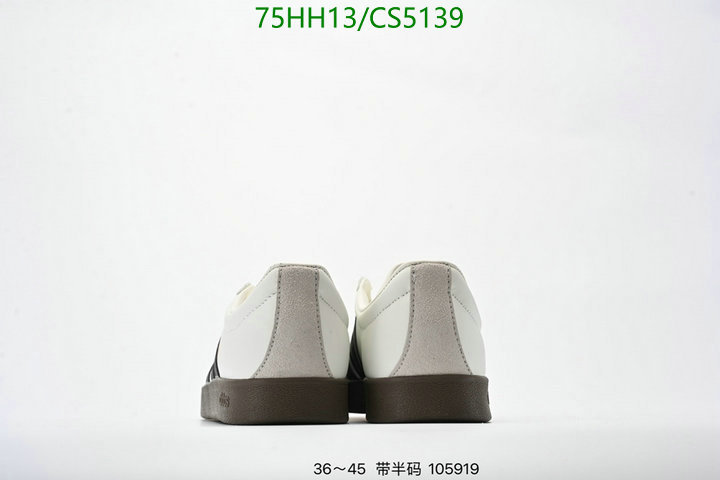 Adidas-Men shoes Code: CS5139 $: 75USD