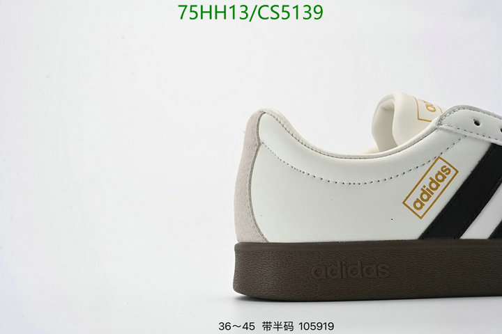 Adidas-Men shoes Code: CS5139 $: 75USD