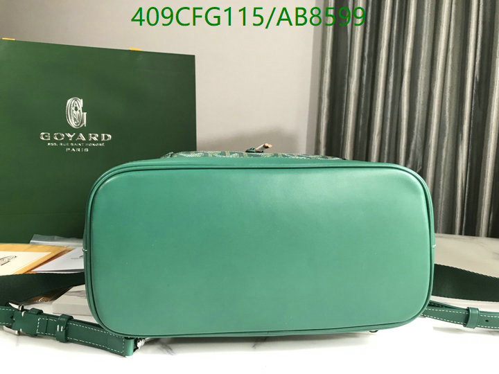 Goyard-Bag-Mirror Quality Code: AB8599 $: 409USD