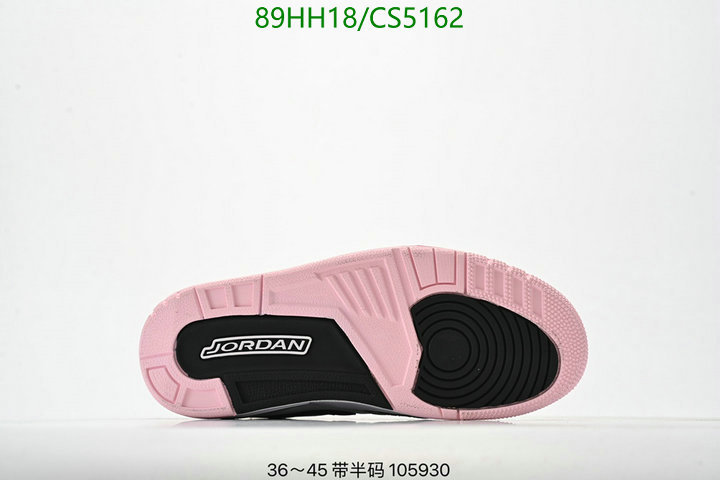 NIKE-Women Shoes Code: CS5162 $: 89USD