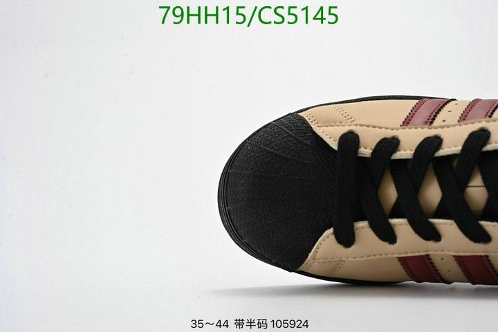 Adidas-Men shoes Code: CS5145 $: 79USD