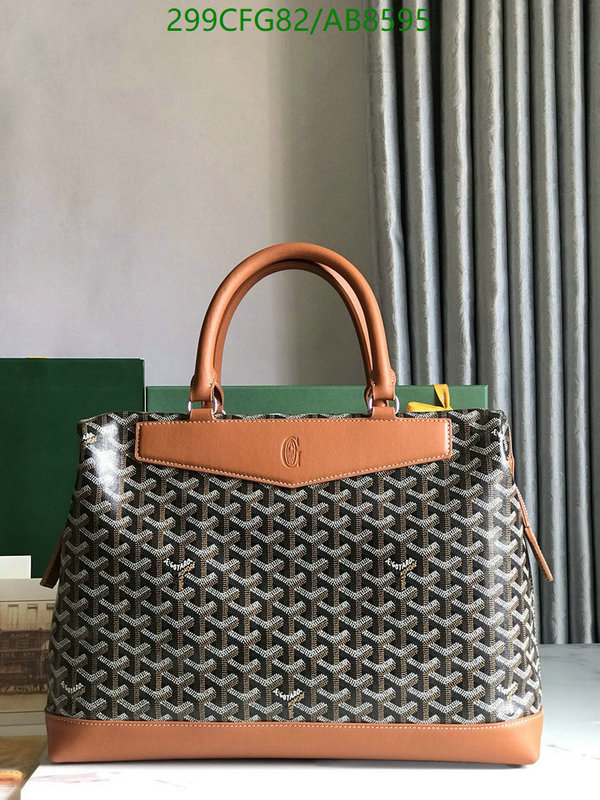 Goyard-Bag-Mirror Quality Code: AB8595 $: 299USD