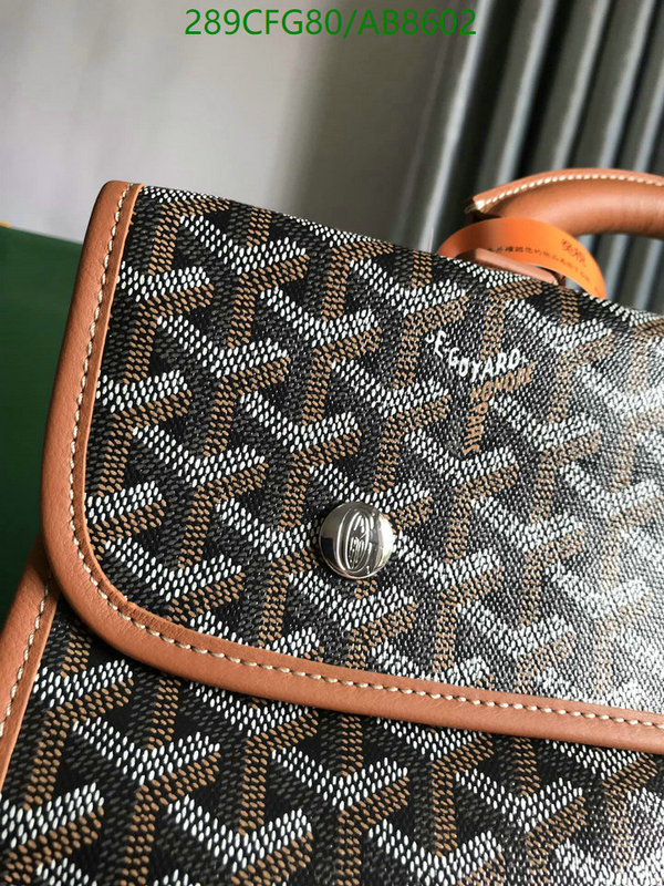 Goyard-Bag-Mirror Quality Code: AB8602 $: 289USD