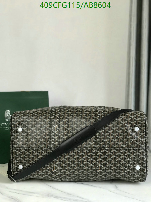 Goyard-Bag-Mirror Quality Code: AB8604 $: 409USD