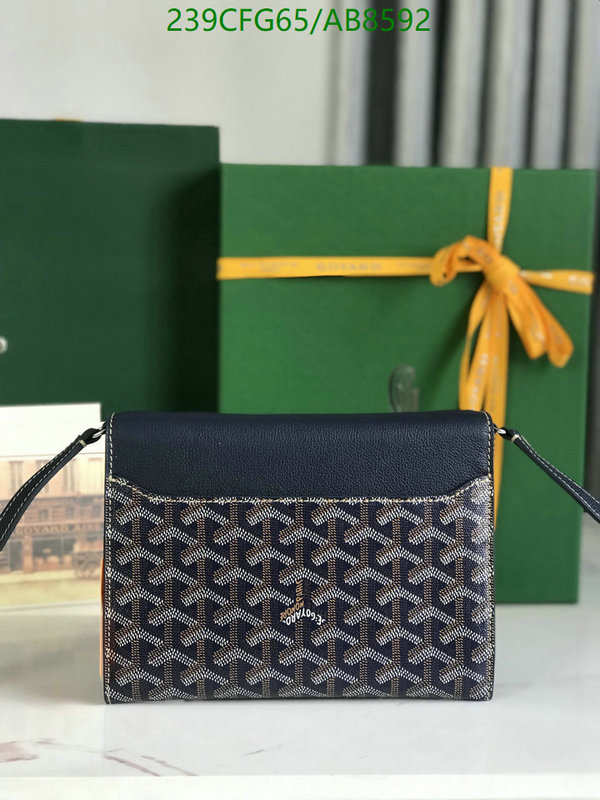 Goyard-Bag-Mirror Quality Code: AB8592 $: 239USD