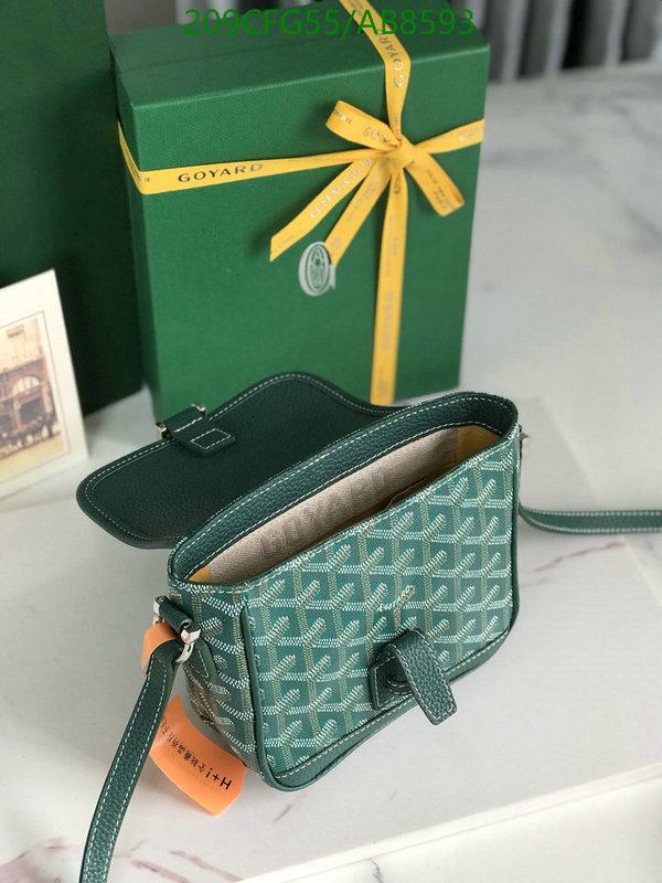 Goyard-Bag-Mirror Quality Code: AB8593 $: 209USD