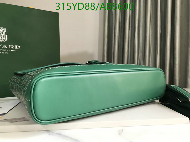 Goyard-Bag-Mirror Quality Code: AB8600 $: 315USD