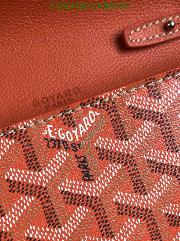 Goyard-Bag-Mirror Quality Code: AB8592 $: 239USD