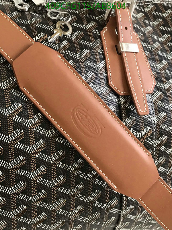 Goyard-Bag-Mirror Quality Code: AB8604 $: 409USD