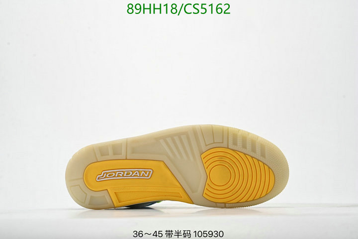 NIKE-Women Shoes Code: CS5162 $: 89USD