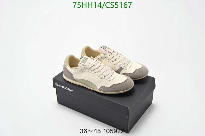 Asics-Women Shoes Code: CS5167 $: 75USD