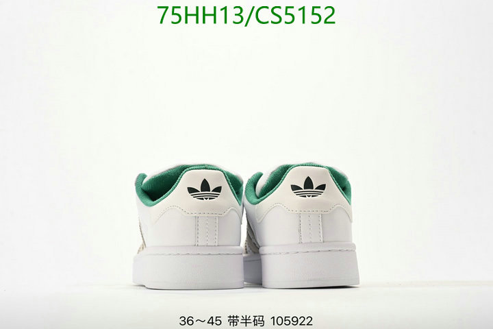 Adidas-Women Shoes Code: CS5152 $: 75USD