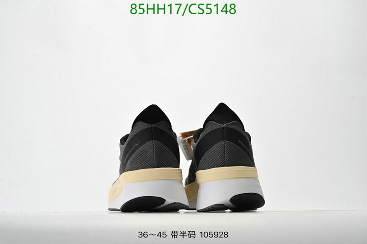 Adidas-Men shoes Code: CS5148 $: 85USD