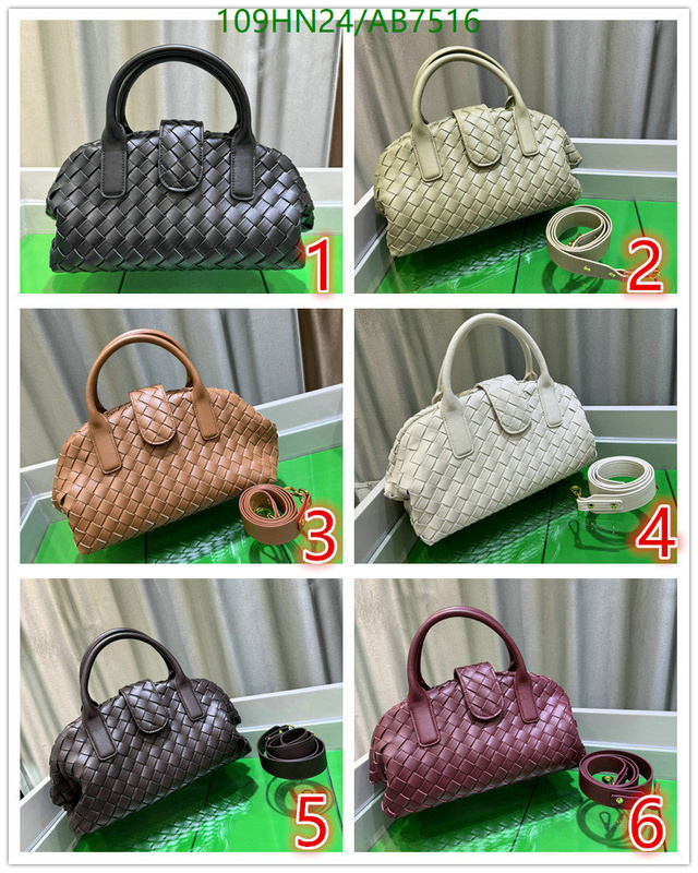 BV-Bag-4A Quality Code: AB7516 $: 109USD