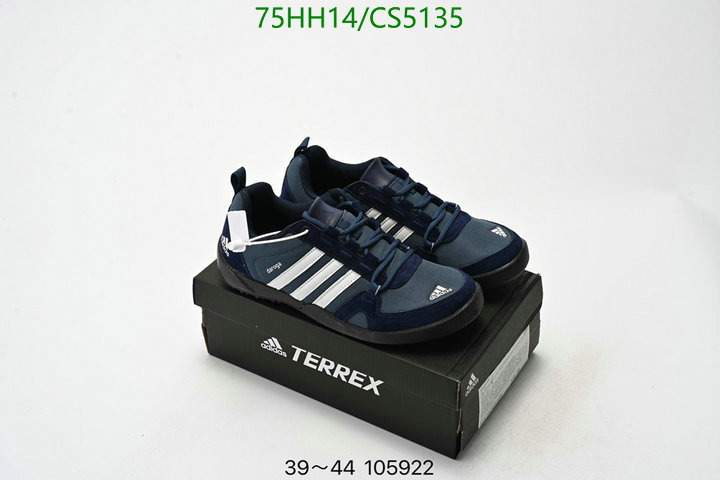 Adidas-Men shoes Code: CS5135 $: 75USD