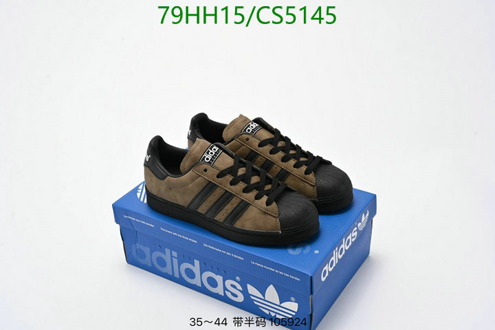 Adidas-Men shoes Code: CS5145 $: 79USD