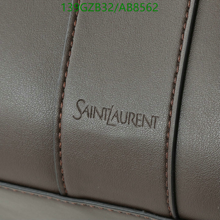 YSL-Bag-4A Quality Code: AB8562 $: 139USD