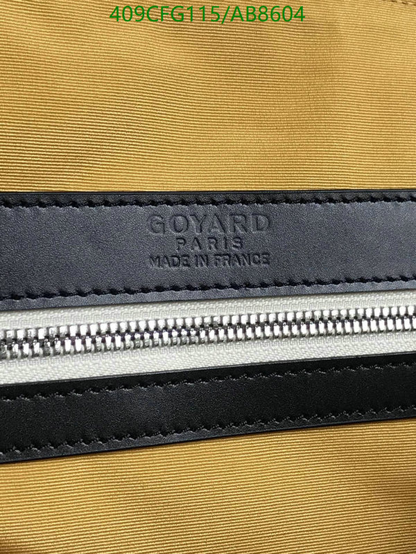 Goyard-Bag-Mirror Quality Code: AB8604 $: 409USD