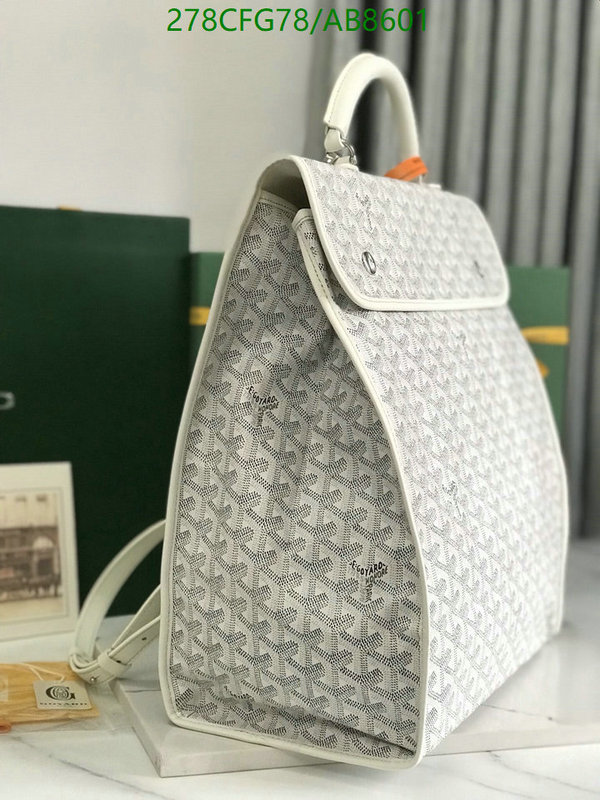 Goyard-Bag-Mirror Quality Code: AB8601 $: 278USD