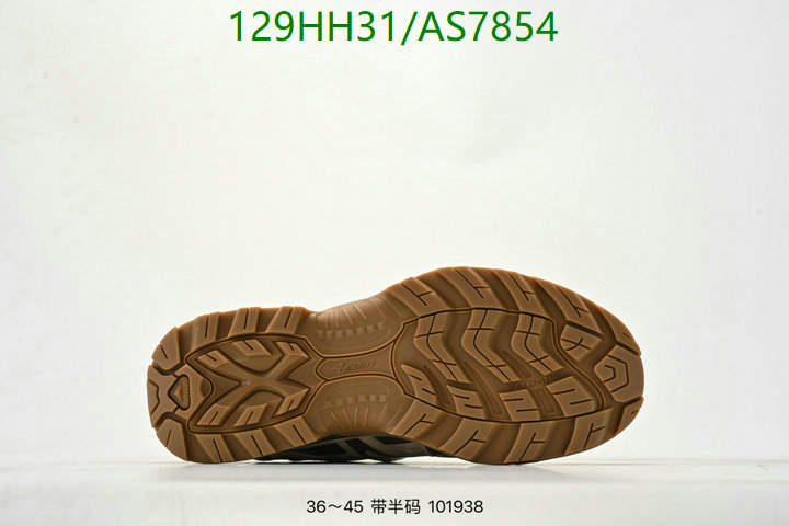 Salomon-Men shoes Code: AS7854 $: 129USD