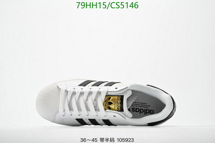 Adidas-Men shoes Code: CS5146 $: 75USD