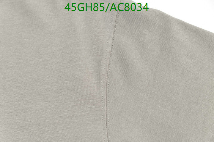 LV-Clothing Code: AC8034 $: 45USD