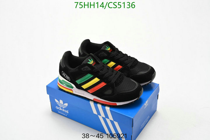 Adidas-Men shoes Code: CS5136 $: 75USD