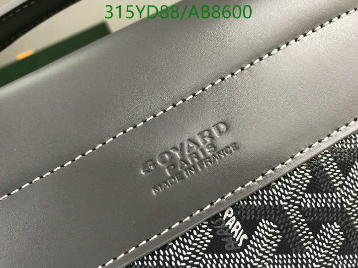 Goyard-Bag-Mirror Quality Code: AB8600 $: 315USD