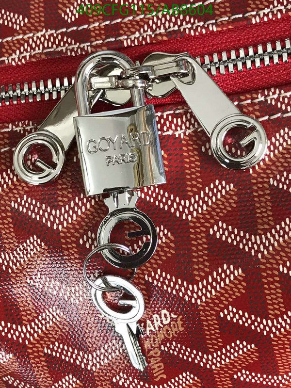 Goyard-Bag-Mirror Quality Code: AB8604 $: 409USD