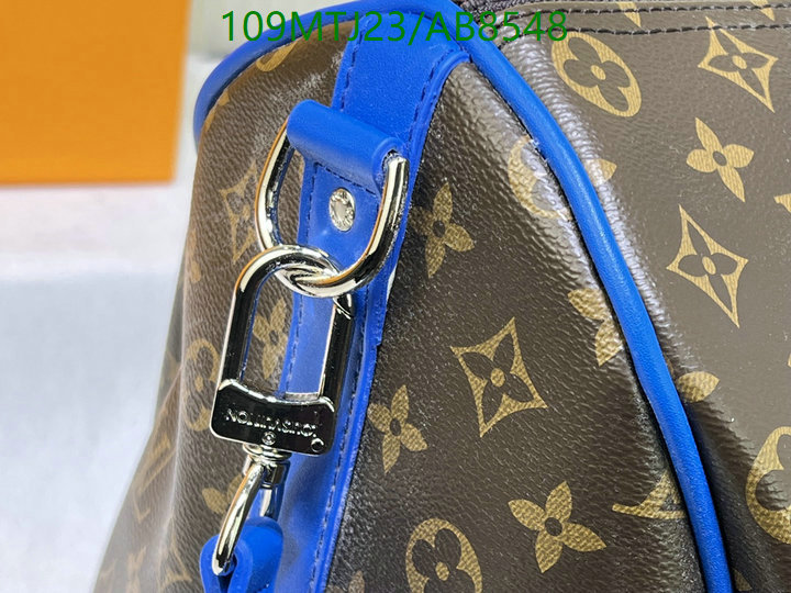 LV-Bag-4A Quality Code: AB8548 $: 109USD