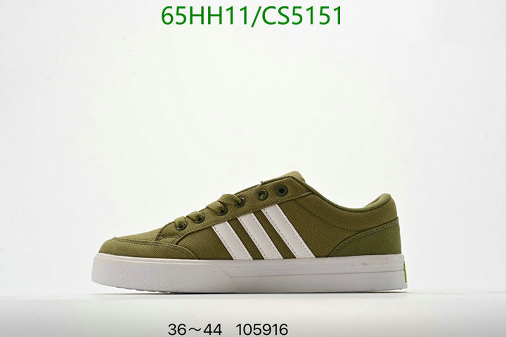 Adidas-Women Shoes Code: CS5151 $: 65USD