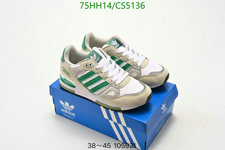 Adidas-Men shoes Code: CS5136 $: 75USD