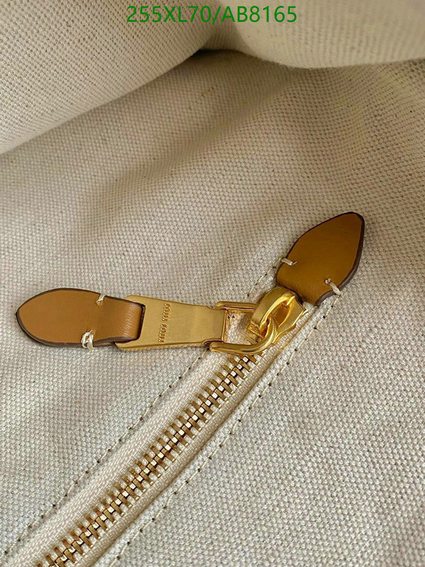 Miu Miu-Bag-Mirror Quality Code: AB8165 $: 255USD