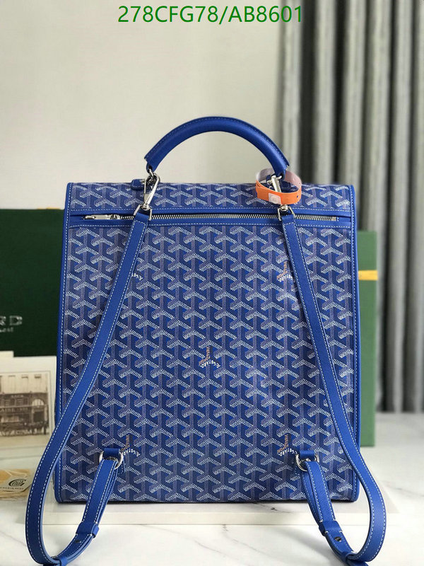 Goyard-Bag-Mirror Quality Code: AB8601 $: 278USD