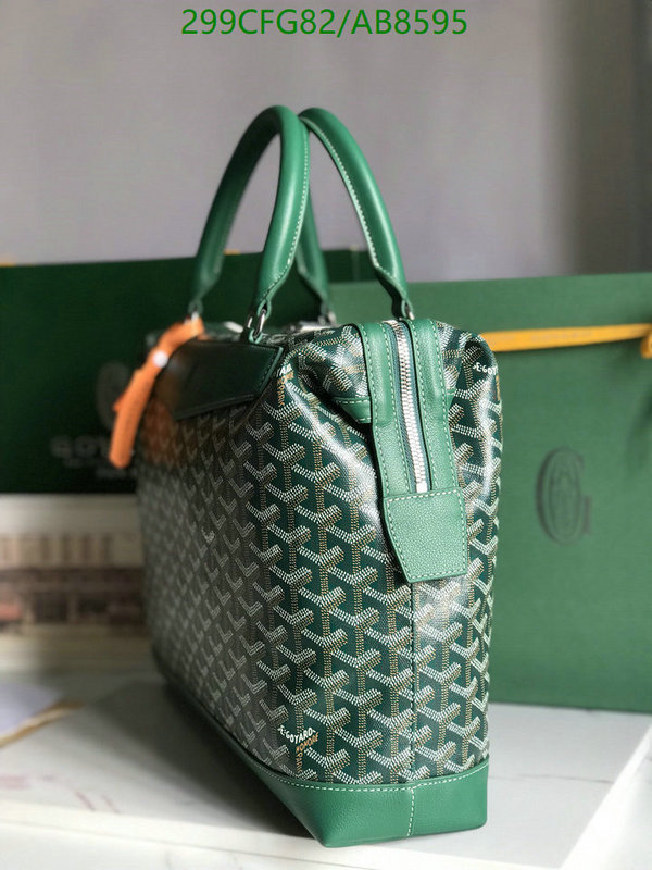 Goyard-Bag-Mirror Quality Code: AB8595 $: 299USD