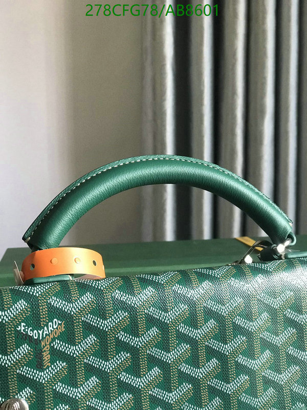 Goyard-Bag-Mirror Quality Code: AB8601 $: 278USD