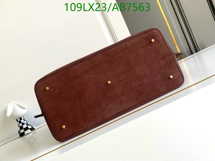 Valentino-Bag-4A Quality Code: AB7563 $: 109USD