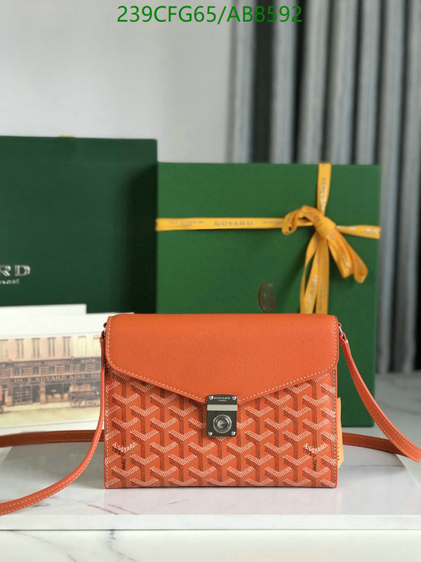 Goyard-Bag-Mirror Quality Code: AB8592 $: 239USD